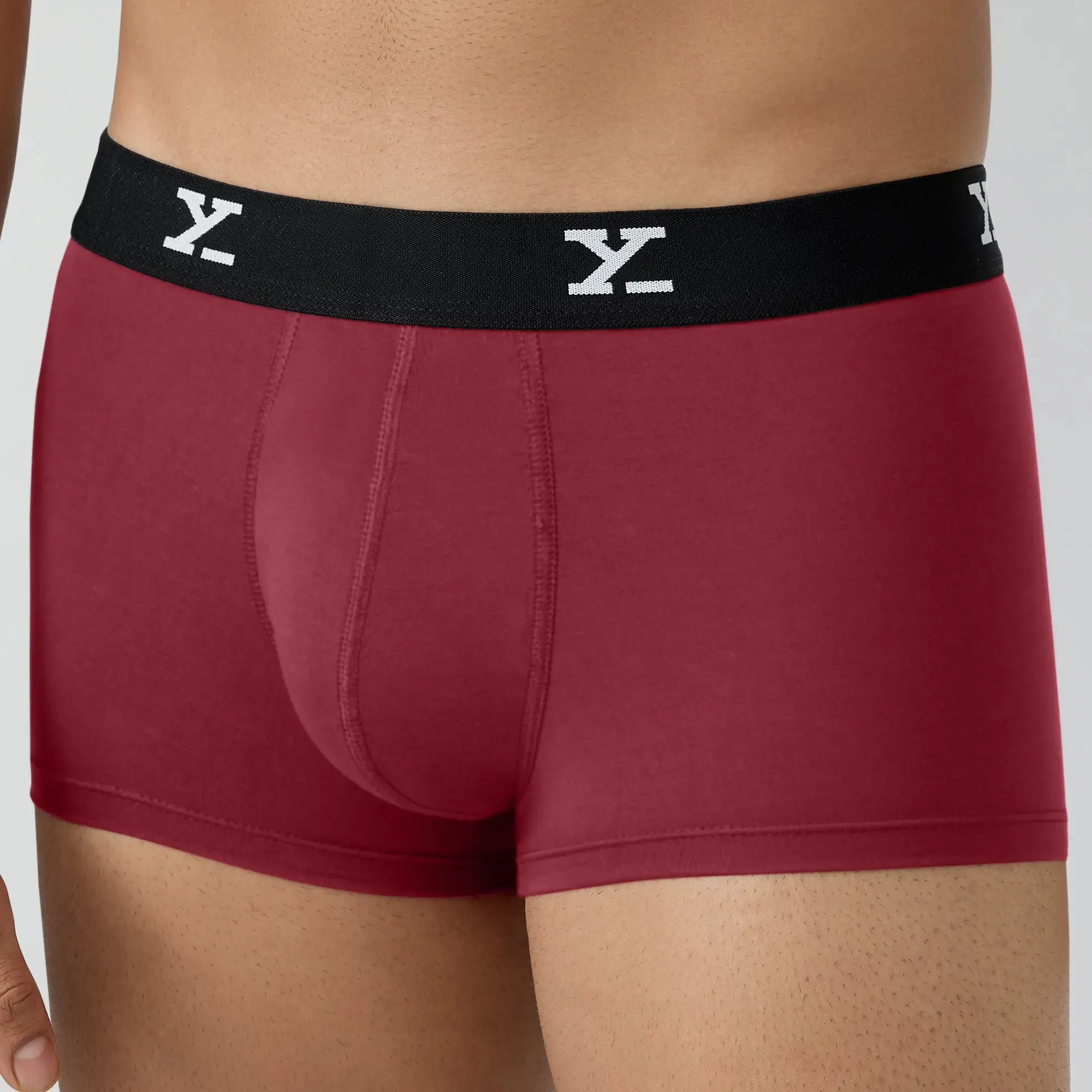 Ace Modal Trunks (Pack of 5)