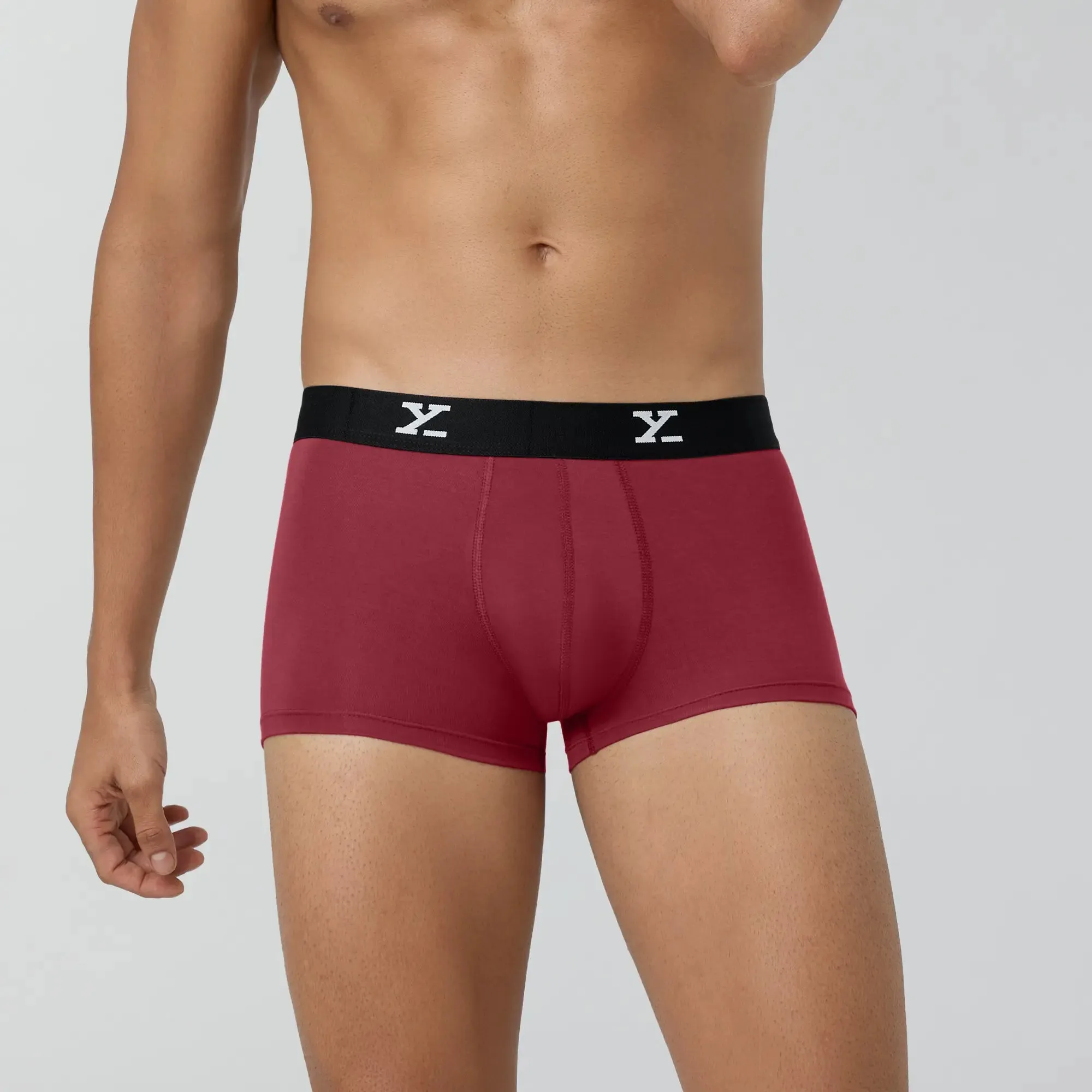 Ace Modal Trunks (Pack of 5)