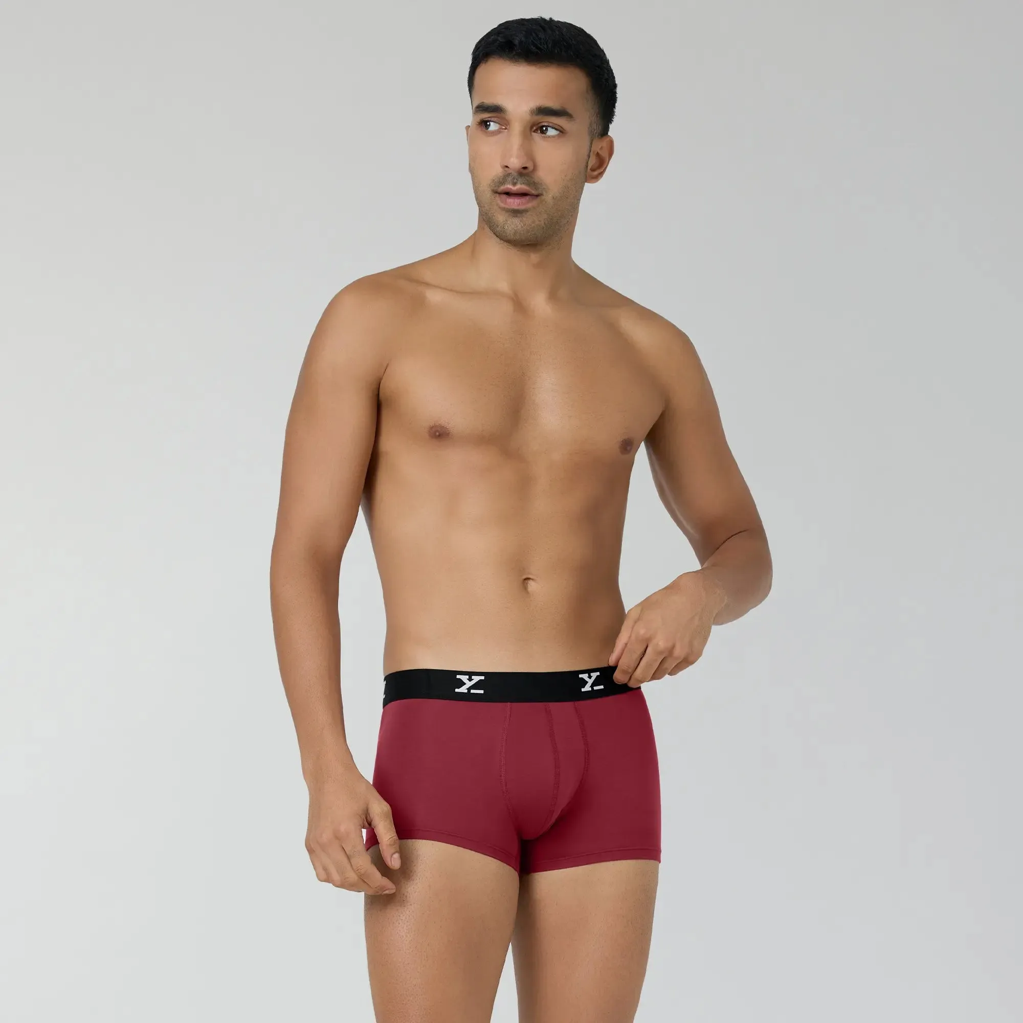 Ace Modal Trunks (Pack of 5)
