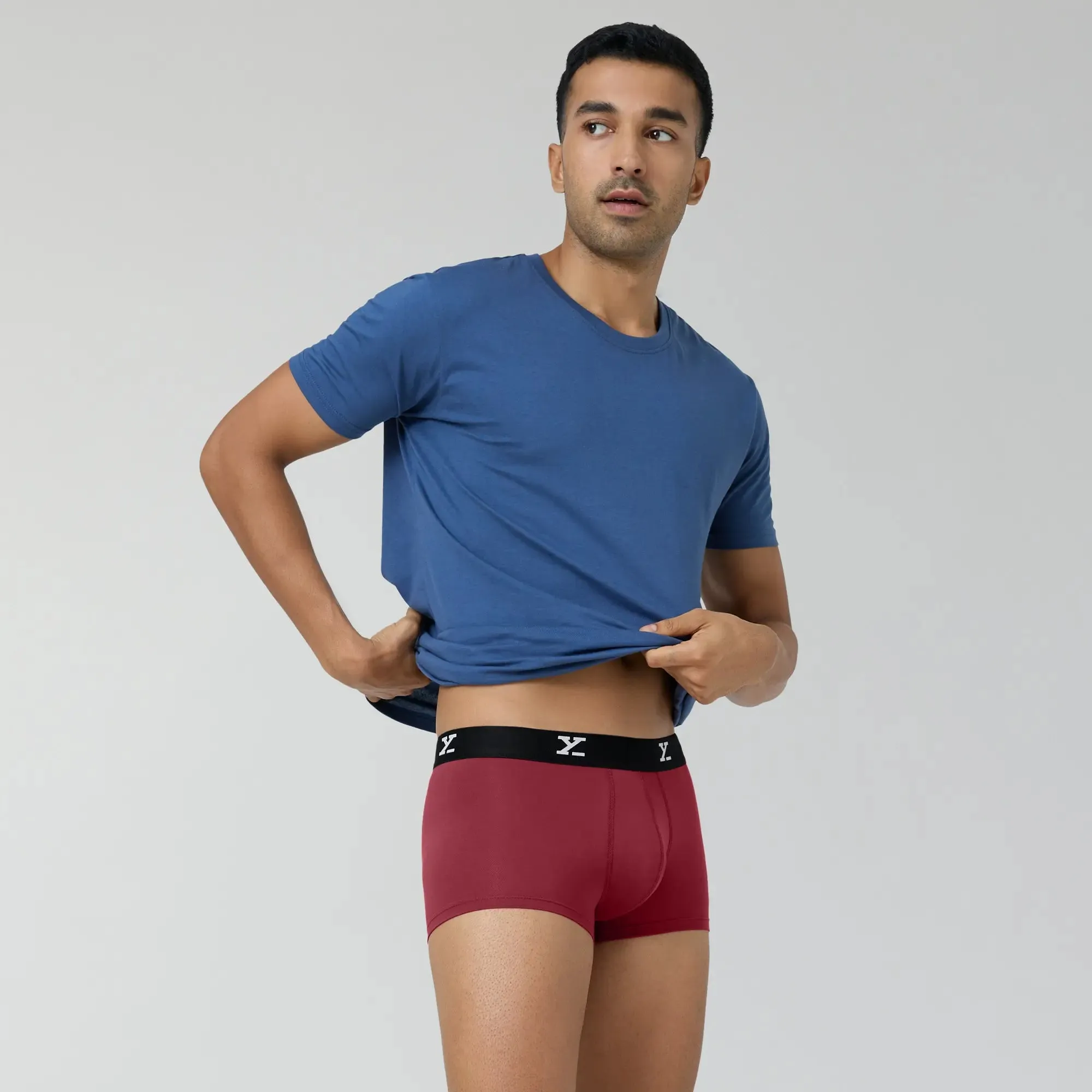 Ace Modal Trunks (Pack of 5)