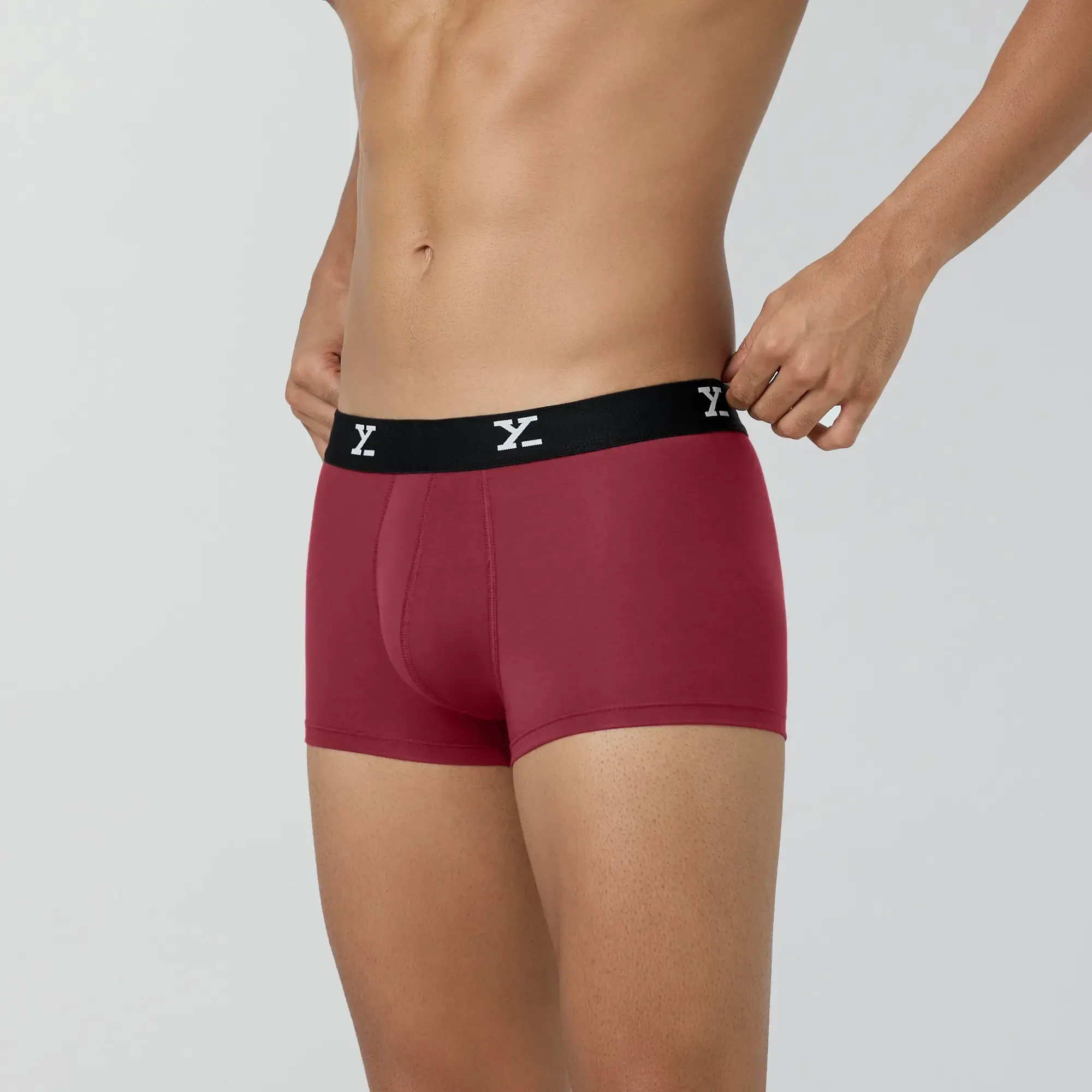 Ace Modal Trunks (Pack of 5)