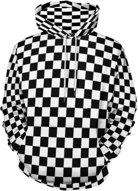 Hoodies For Men And Women Fall Casual Trendy Sweatshirt Hooded Pullover Tops 2024