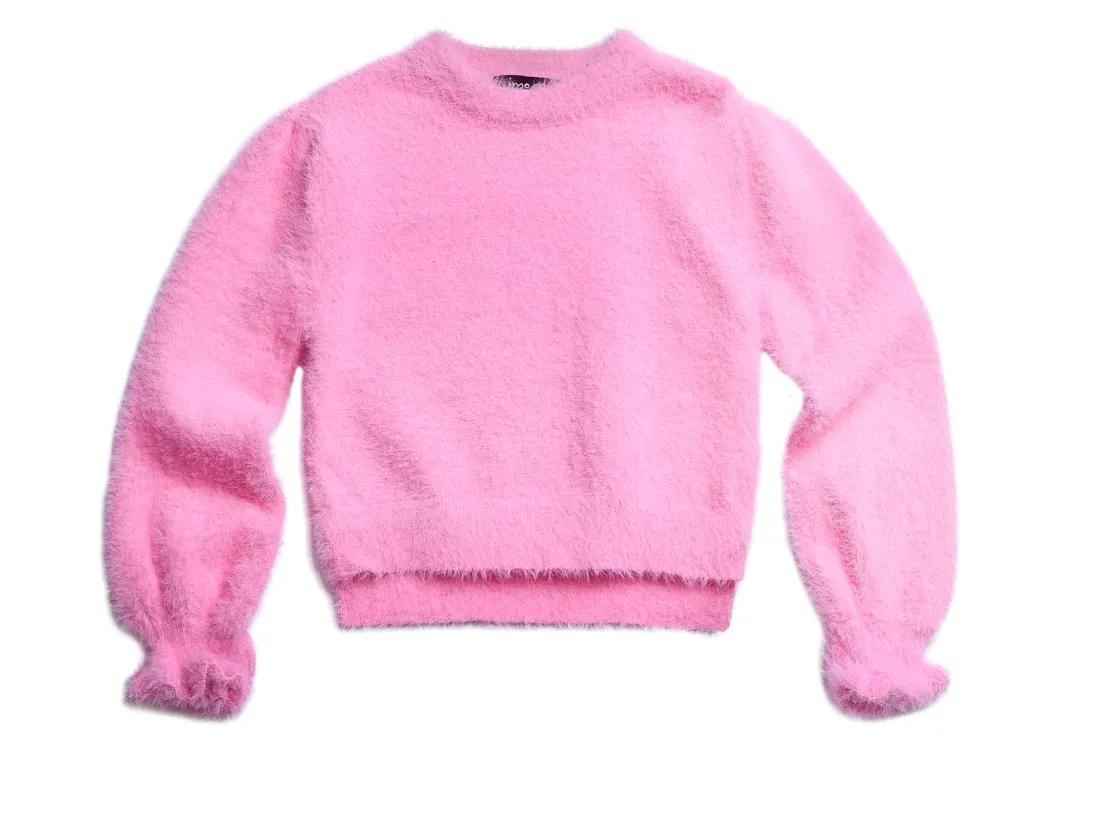 Imoga Candy Bettie Sweater