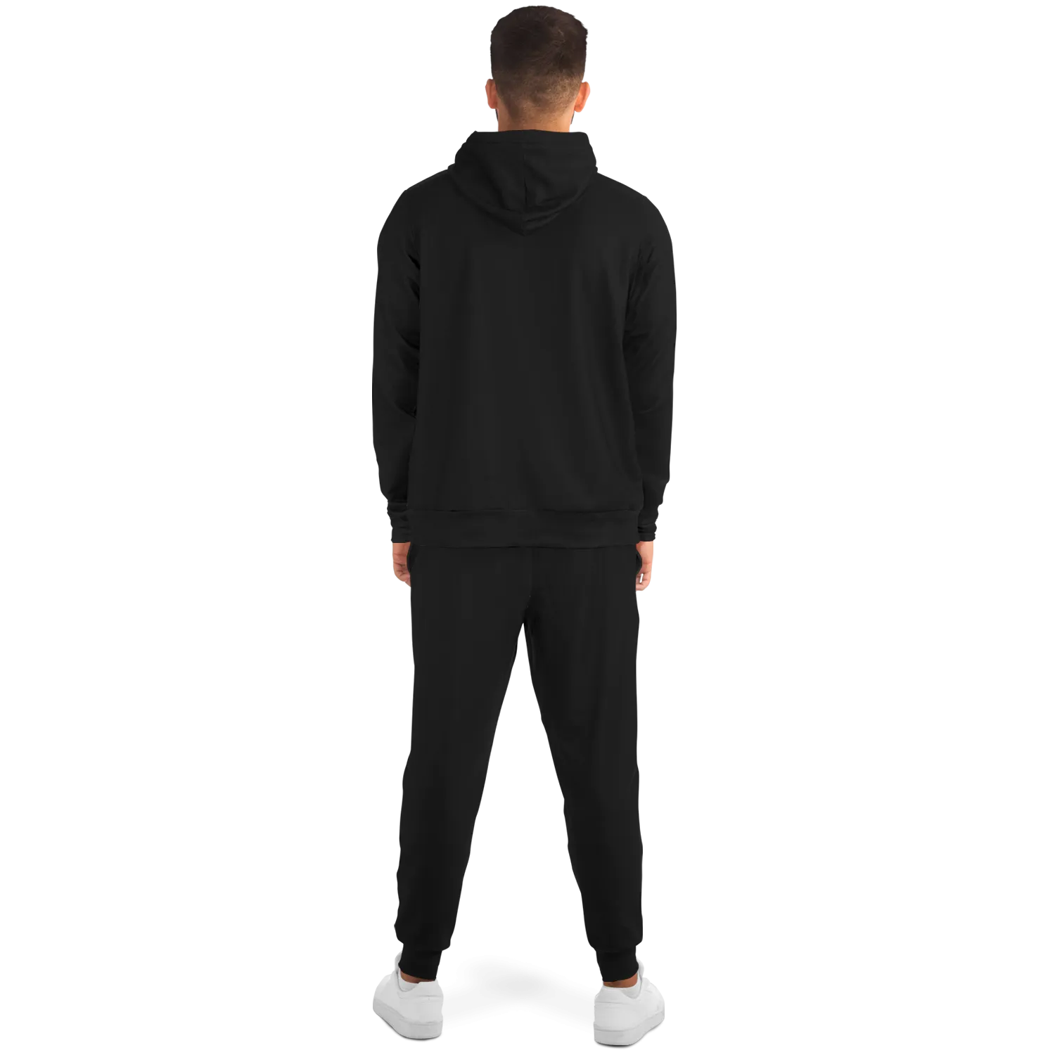 WRWC Signature Black ~ Fashion Set [s1]