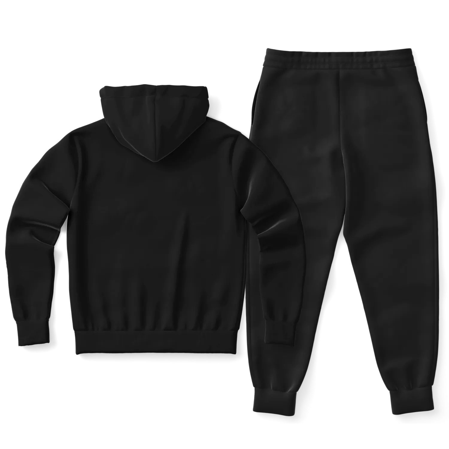 WRWC Signature Black ~ Fashion Set [s1]
