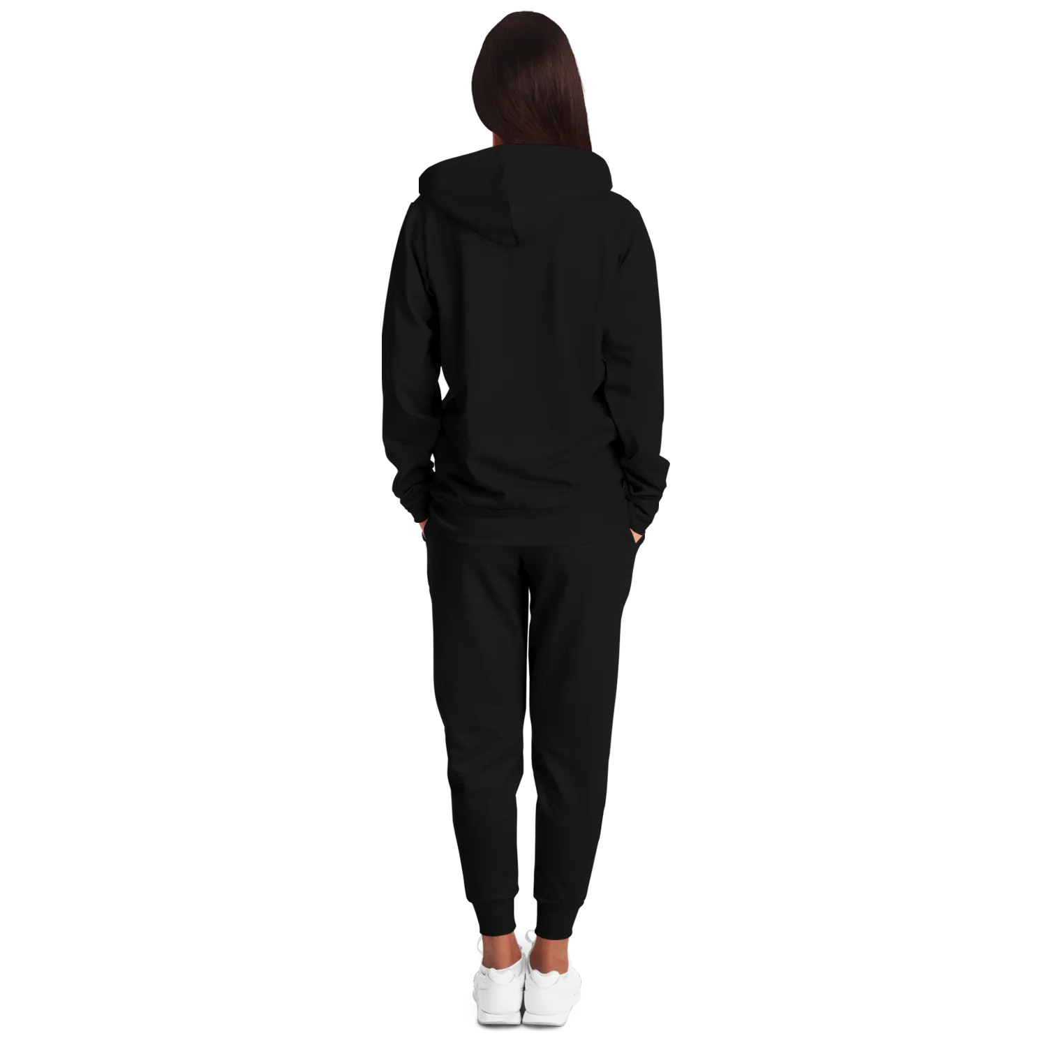 WRWC Signature Black ~ Fashion Set [s1]