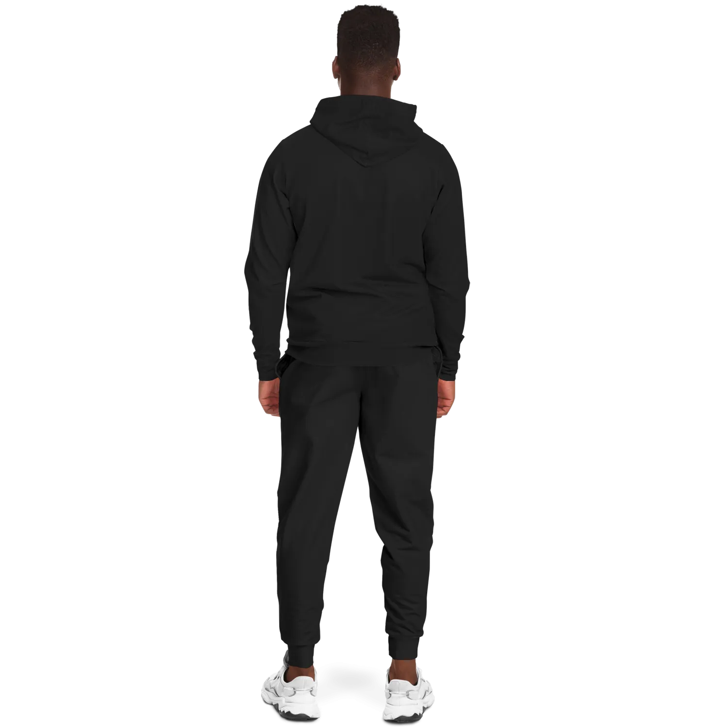 WRWC Signature Black ~ Fashion Set [s1]